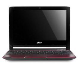 Фото ноутбука Acer Aspire One AO533-N558rr