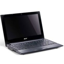 Фото ноутбука Acer Aspire One AOD255-2BQ