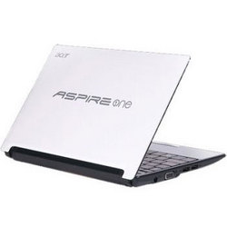 Фото ноутбука Acer Aspire One AOD255-2DQws