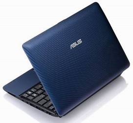 Фото ноутбука Asus Eee PC 1015PD 90OA2XB51215987E53EU