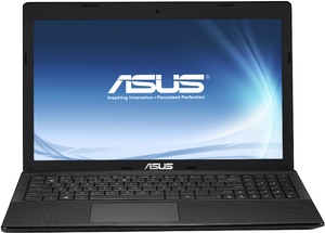 Фото ноутбука Asus X55U 90N8OA248W2223RD43AU