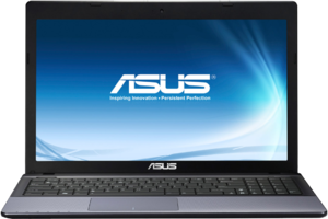 Фото ноутбука Asus K55VD 90N5OC218W223B5843AU