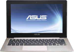 Фото ноутбука Asus VivoBook S200E 90NFQT424W14225813AU