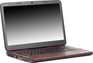 Фото ноутбука Dell Inspiron N5050 5050-3739