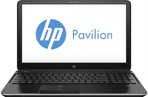 Фото ноутбука HP Pavilion m6-1052er B3Z97EA