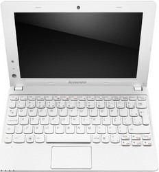 Фото ноутбука Lenovo IdeaPad S110 59322921