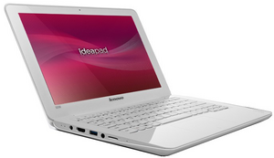 Фото ноутбука Lenovo IdeaPad S206 59337709