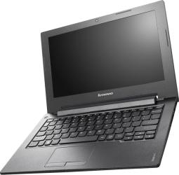 Фото ноутбука Lenovo IdeaPad S210 59381060