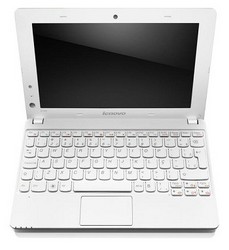 Фото ноутбука Lenovo IdeaPad S100 59315237