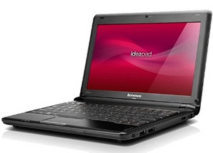 Фото ноутбука Lenovo IdeaPad S10 3C 59068388