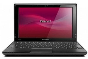 Фото ноутбука Lenovo IdeaPad S10 3L 59060088