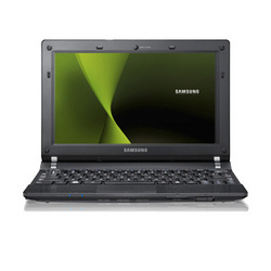 Фото ноутбука Samsung N230-JA01