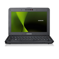 Фото ноутбука Samsung NB30-JP01