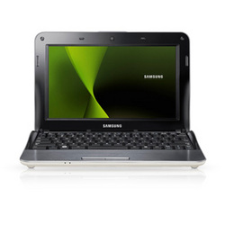 Фото ноутбука Samsung NF210-A01