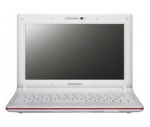 Фото ноутбука Samsung N150-JP0B