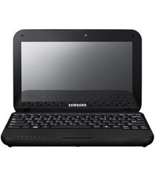 Фото ноутбука Samsung N310-KA01