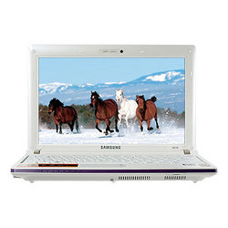 Фото ноутбука Samsung NC10-KAF2