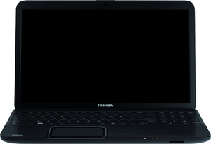 Фото ноутбука Toshiba Satellite C850-C3K PSKCAR-03H00GRU