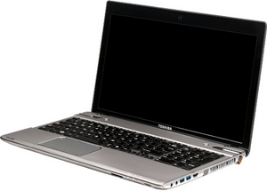 Фото ноутбука Toshiba Satellite P855-CJS PSPKBR-05500SRU