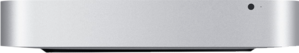 Фото неттопа Apple Mac mini MC816RS/A