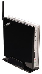 Фото неттопа ZOTAC ZBOX-ID81-PLUS-E