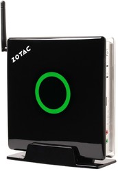 Фото неттопа ZOTAC ZBOX-AD04-PLUS-E
