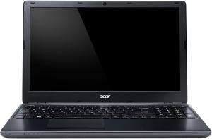 Фото ноутбука Acer Extensa EX2510G-54TK NX.EEYER.004