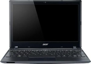 Фото ноутбука Acer Aspire One AO756-84Skk NU.SH3ER.003