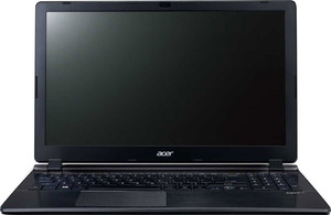 Фото ноутбука Acer Aspire V5-573G-74506G50akk NX.MCEER.005