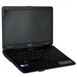 Фото ноутбука Acer Aspire AS5734Z-443G25Mi