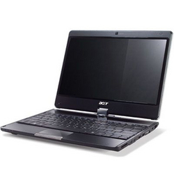 Фото ноутбука Acer Aspire 1825PTZ-413G32ikk