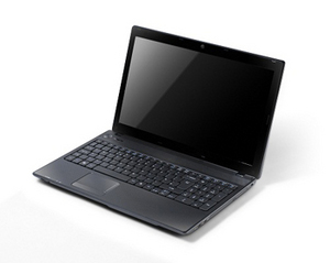 Фото ноутбука Acer Aspire 5336-902G25MIkk