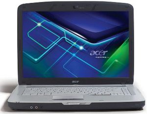 Фото ноутбука Acer Aspire AS7250G-E354G32Mikk