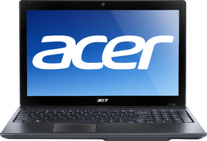 Фото ноутбука Acer Aspire 5560G-8356G50Mnkk LX.RNU01.011