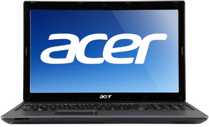 Фото Acer Aspire 5733Z-P623G32Mikk LX.RJW0C.055
