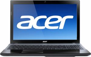 Фото ноутбука Acer Aspire V3-571G-53216G50Makk