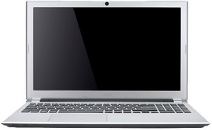 Фото ноутбука Acer Aspire V5-571G-32364G50Mass