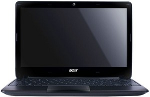Фото ноутбука Acer Aspire One AO722-C68kk