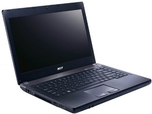 Фото ноутбука Acer TravelMate TimelineX 8473TG-2434G50Mnkk (LX.V4R03.152)