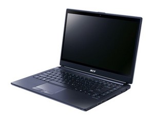 Фото ноутбука Acer TravelMate 8481-2463G25nkk LX.V4T03.055