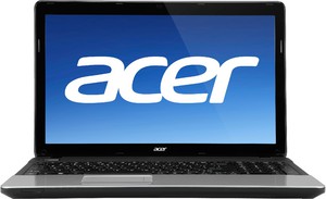 Фото ноутбука Acer Aspire E1-531G-20204G50Mnks NX.M58ER.007