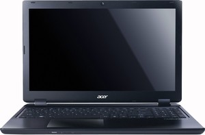 Фото ноутбука Acer Aspire Timeline Ultra M3 581TG-72636G25Mnkk NX.RYKER.002