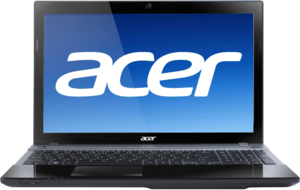 Фото ноутбука Acer Aspire V3-571G-73636G50Makk NX.M69ER.005