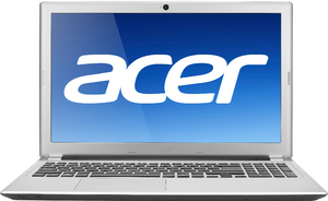 Фото ноутбука Acer Aspire V5-571G-33224G50Mass NX.M62ER.001