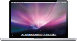 Фото MacBook Pro 15