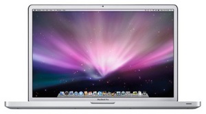 Фото MacBook Pro 15 MC373