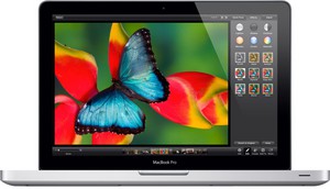 Фото MacBook Pro 13