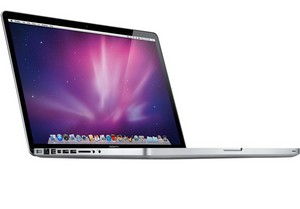 Фото MacBook Pro 15