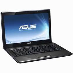Фото ноутбука Asus K42JK 90N0DA214W1323RD13AY
