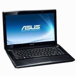 Фото ноутбука Asus K42F 90NXTWB14W1B216073AY